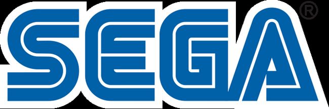 2000px; SEGA_logo.svg